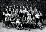 s_1950-1951_6eme M1